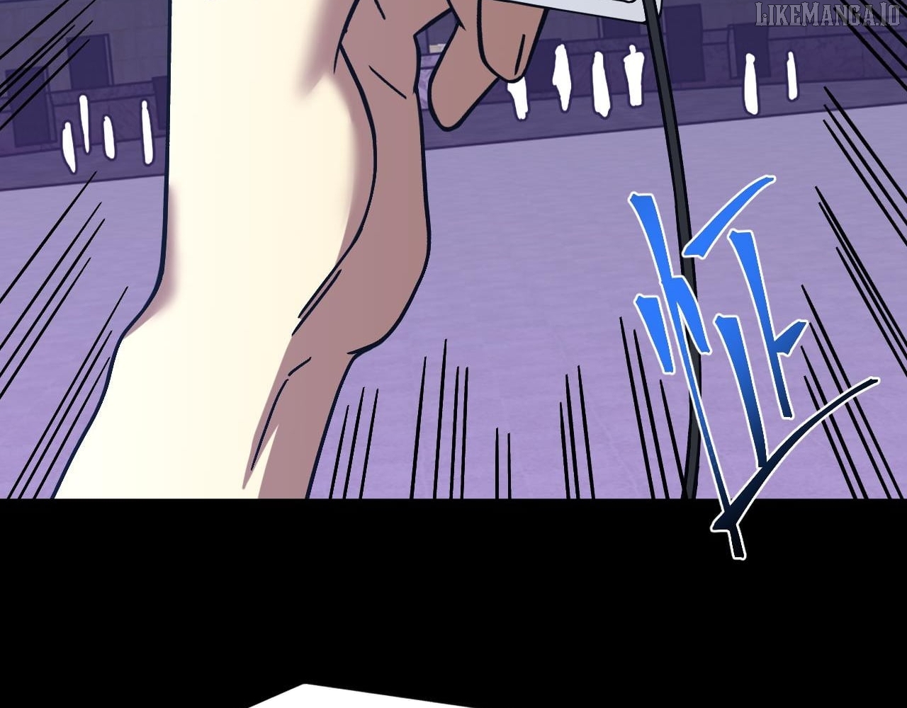 Log into the Future Chapter 261 - page 108